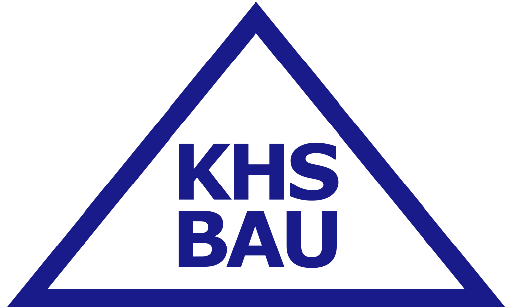 KHS-BAU