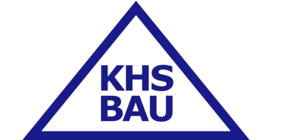 KHS-BAU