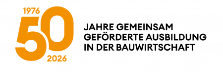 50-jahre-ausbildung_logo-01