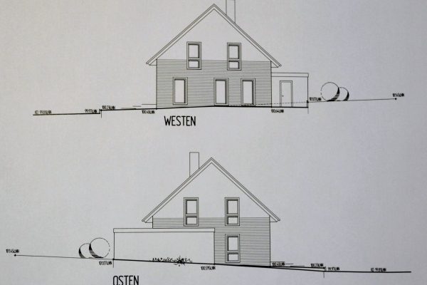 Planung und Beratung von KHS BAU